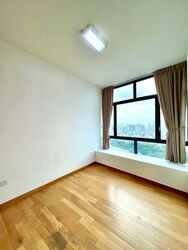 Soleil @ Sinaran (D11), Condominium #332118231